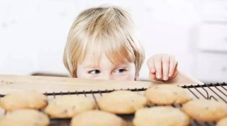 体重|原来除了暴饮暴食，还有这些原因导致了肥胖