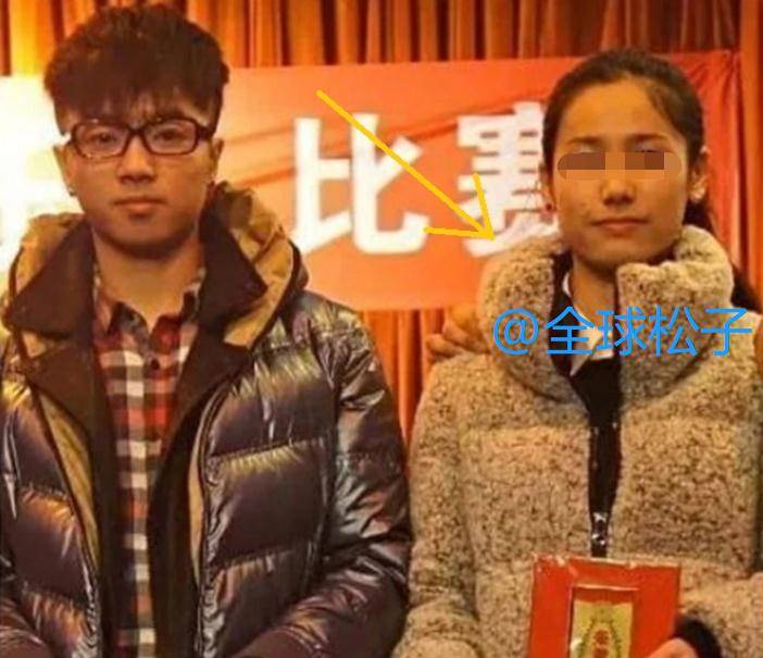 合体|华晨宇乐队再合体，曾让他痴情的大学女友却未现身