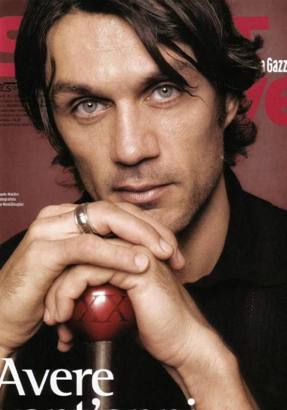 迪克欧洲各国人都长啥样?