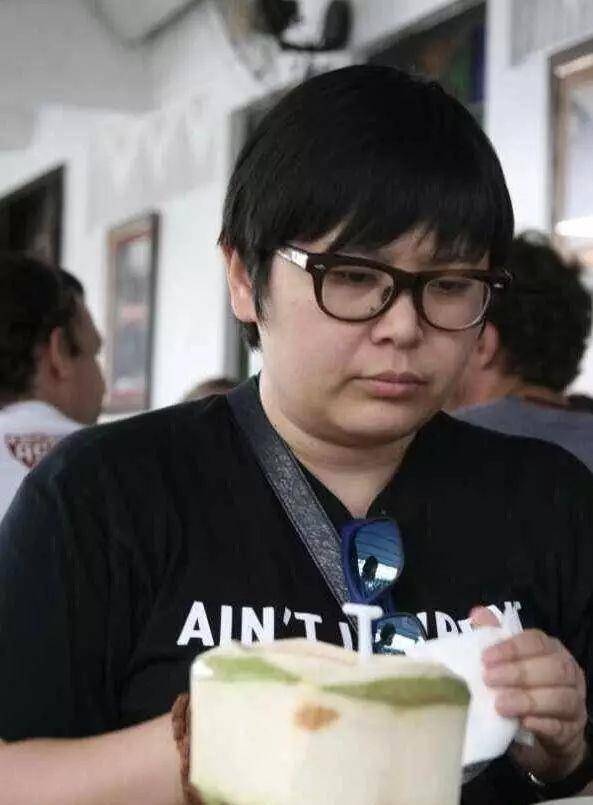 原创真正的一流经纪人她带出圈中大半巨星最后一位易怒爱发飙