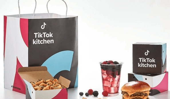 做外卖必备技能！TikTok不敢告诉你的秘密
