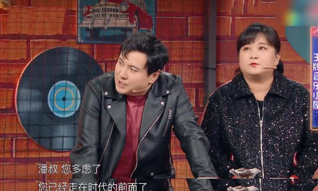 如何参加艺考唱歌 8192a2575e9342ebb3ca2d0f07eedf2f.jpeg