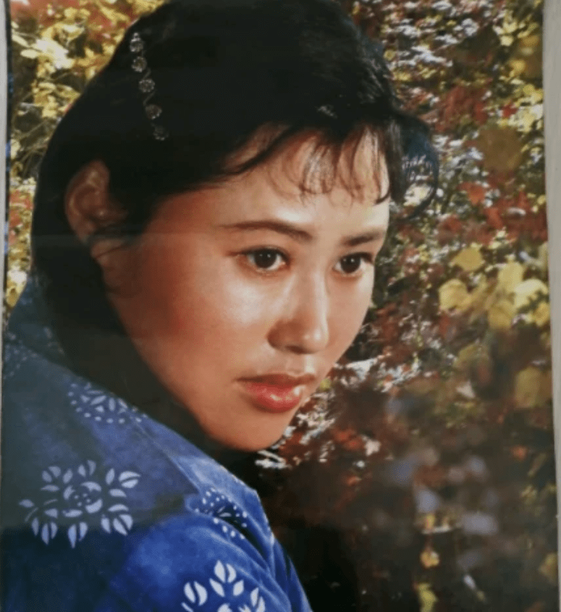 享年89岁,妻女陪伴在侧_陈亮声_陈丽达_女儿