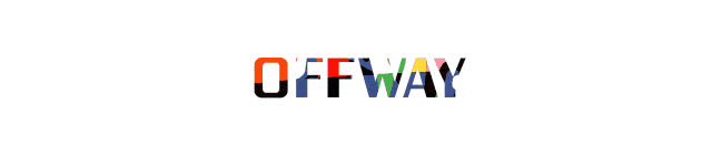 品牌 OFFWAY-很潮 New Balance和余文乐解约，周杰伦也受牵连？