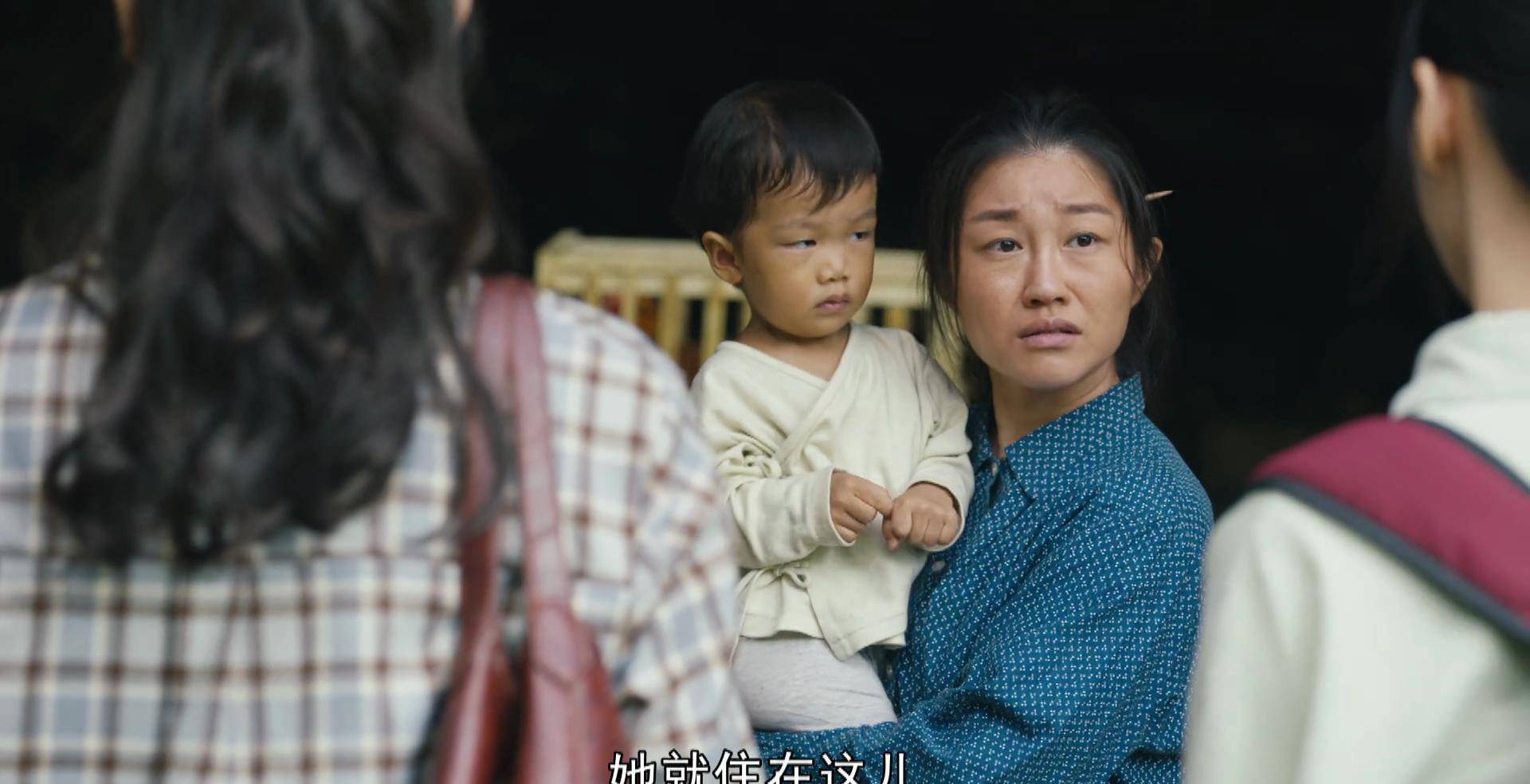 三个阶段|《人世间》即将完结：冯玥成长、周蓉转变，唯有冯化成的结局令人不解