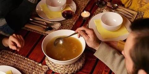 体重|原来除了暴饮暴食，还有这些原因导致了肥胖