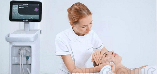 玛吉热玛吉1200发和900发的区别是什么？热玛吉对50岁的有什么效果？没有几人知道