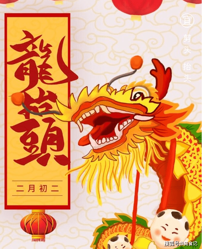 dd5e0b4a734346e18e72b69eb02052f8.png