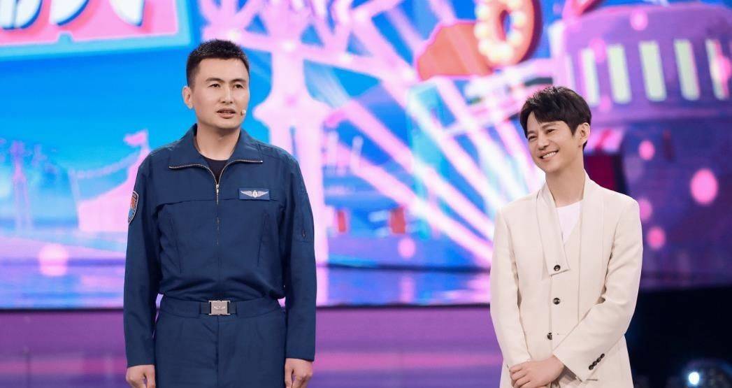 时间|《快乐大本营》改版上映，快乐家族只剩何炅，新人加盟收视率爆棚