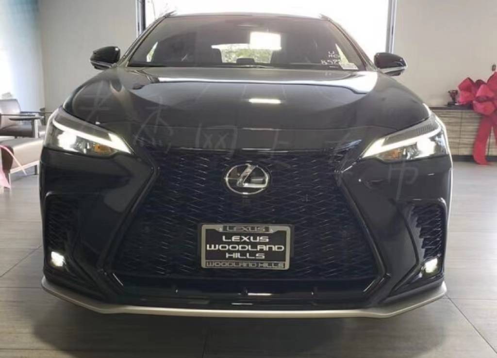 3秒,全时四驱 插混引擎,帅气_搜狐汽车_搜狐网