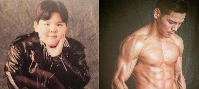 长发|向佐夫妇电影杀青,剧中甜蜜共舞,郭碧婷颜值惊艳梦回《小时代》