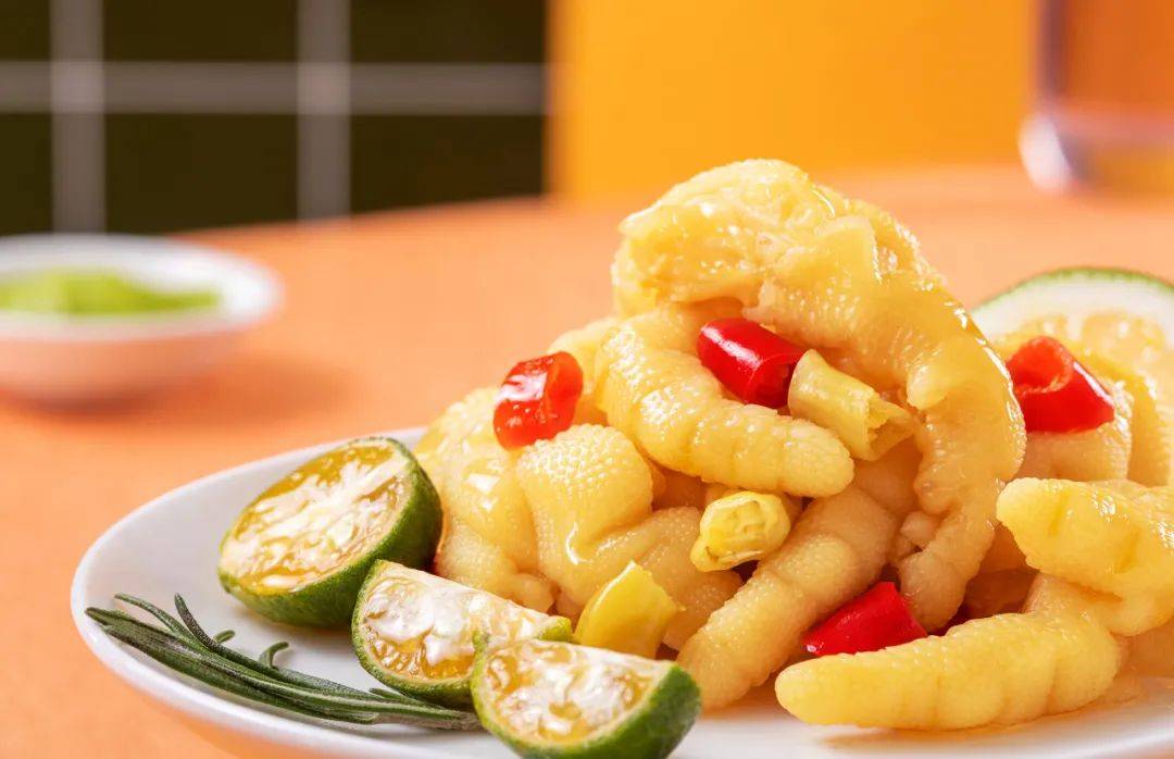 食品|有新商家一年卖出6个亿!这个电商新风口,跨国公司、代工厂、新品牌都在抢