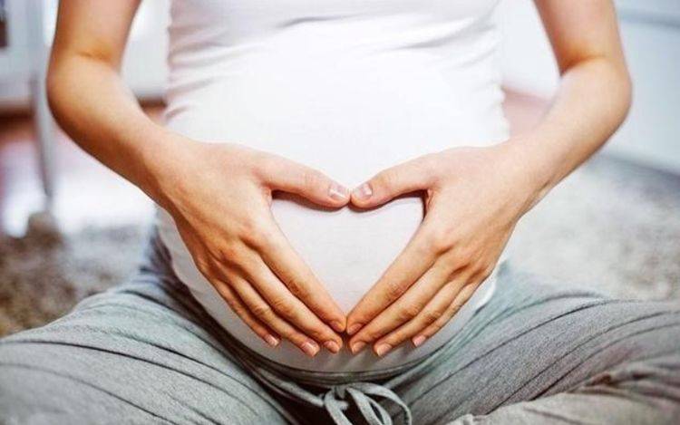 因为|怀孕后，孕妈睡觉最好改掉这3个坏习惯，对自身和胎宝宝都好