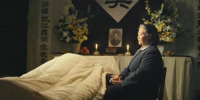 周秉义|当《人世间》“全剧终”字幕出现，我忍不住哽咽了