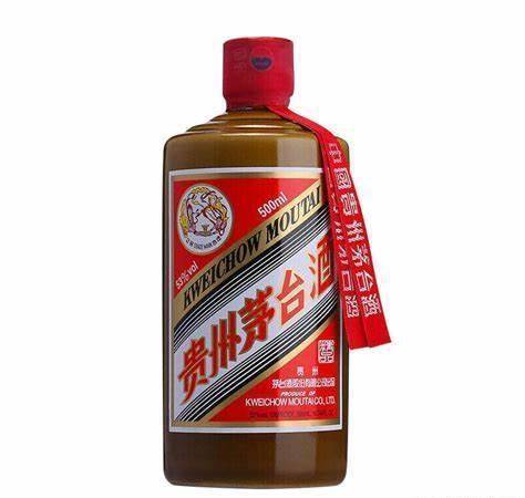 经验|你们知道吗?五粮液和五粮液的区别