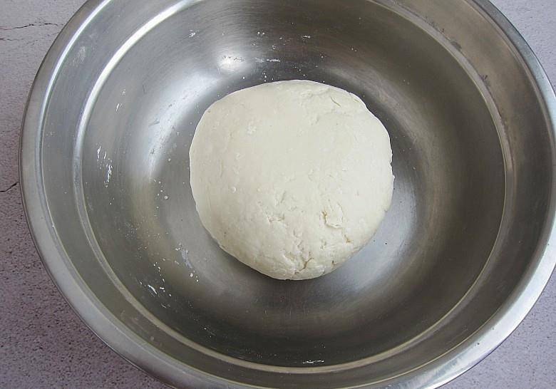 蔬菜|,爱上这饭简单不起早,吃得舒服又消化好,低脂低卡还当饱