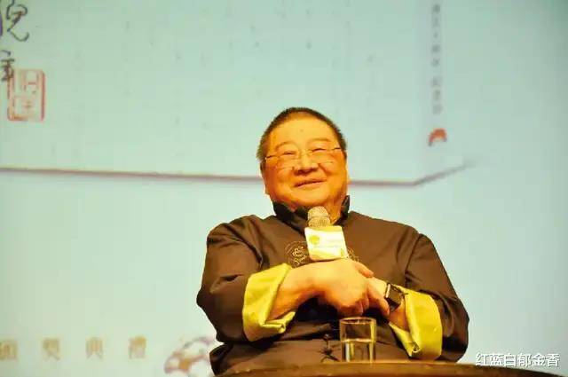 任剑辉|39届金像奖颁发出14个终身成就奖：萧芳芳多才多艺，谢贤老当益壮