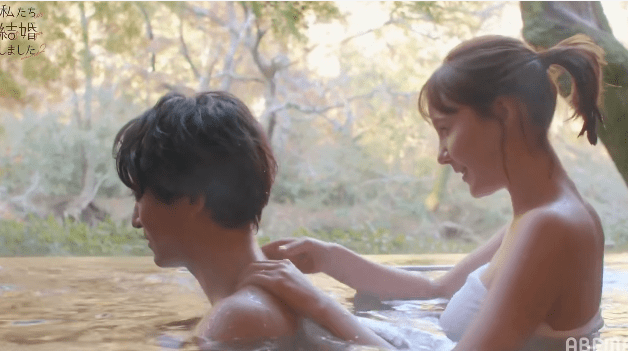 节目组|别拦我，我已经嗑疯了！