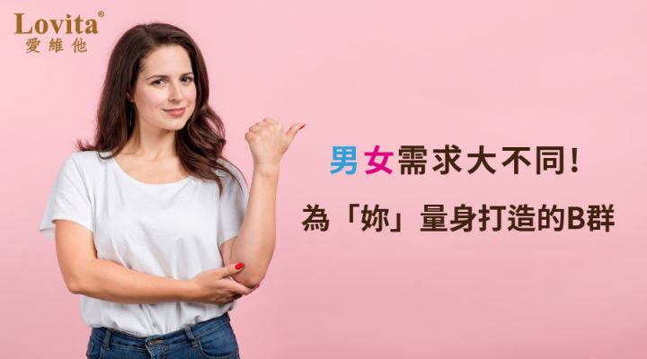 5428b3bf30ca44c494b6138441ebd411.jpeg