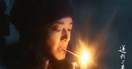 命题|笑中带泪！《送我上青云》热映，口碑炸裂，网友：打个五星