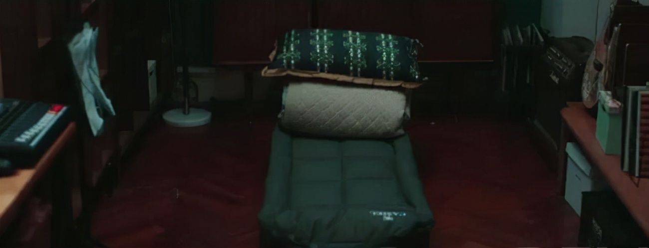 进行|白百何时隔四年再拍电视剧,上映就成爆款,引起众多已婚人士共鸣