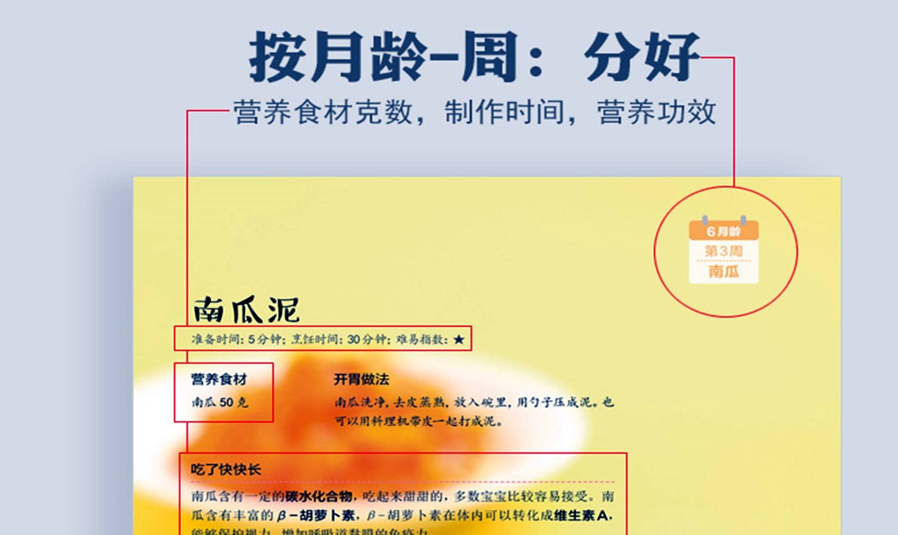 食谱|美国研究证实：“三段”奶粉没必要给孩子喝，再让喝多半居心不良