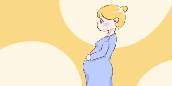 因为|孕期医院选择很重要，孕妈注意这3点，轻松选到好医院