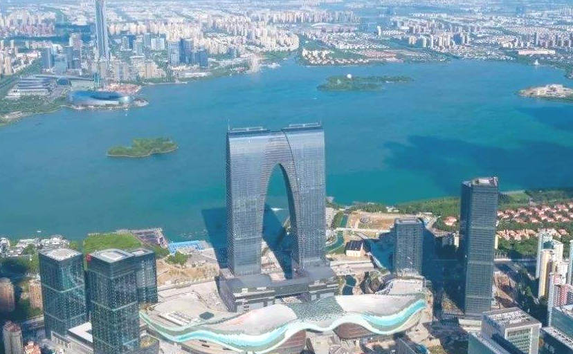 gdp数量_2021年福建省各市GDP总量出炉!各市经济排名发生较大变化