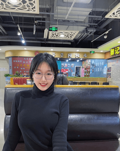 李雨芳环球国际小姐网络直通赛最佳才艺奖 孟芷歆环球国际小姐网络