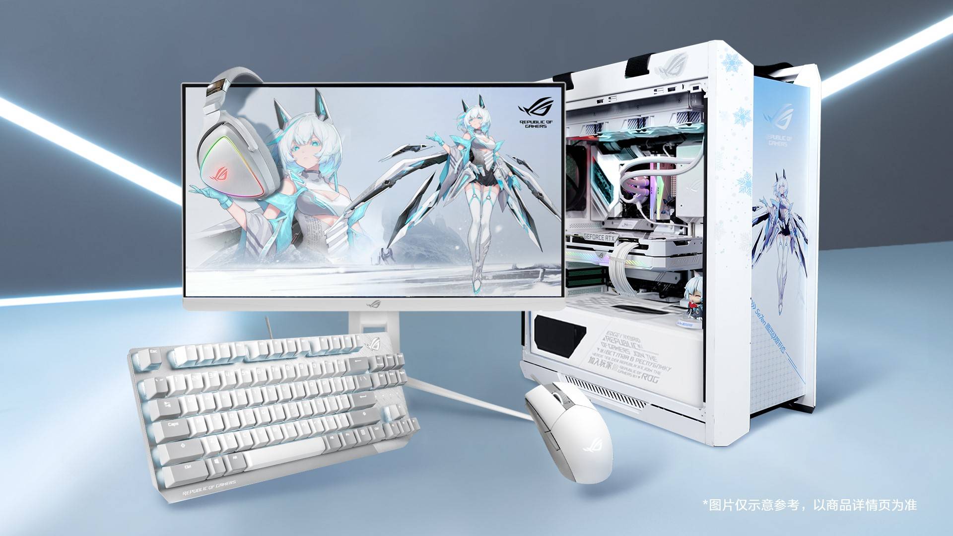 硬件|别让微软看到！将正版Windows系统迁移到新电脑的方法！