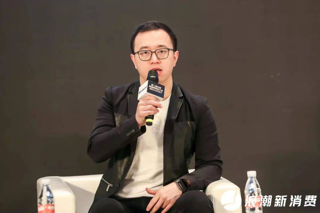 王正齐_张轶_宋硕