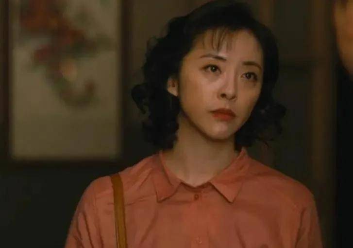 于虹|人世间:强行圆满背后,留下4个不完美的改编漏洞,洗白痕迹明显