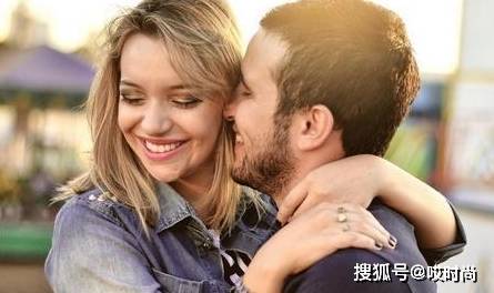 男人怎么变成熟不幼稚 d7111124d39941fdb54ef473912b5d04.jpeg