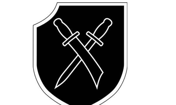 战至最后35人:第二十八党卫军"瓦隆人"志愿装甲掷弹兵师_莱昂·德格雷