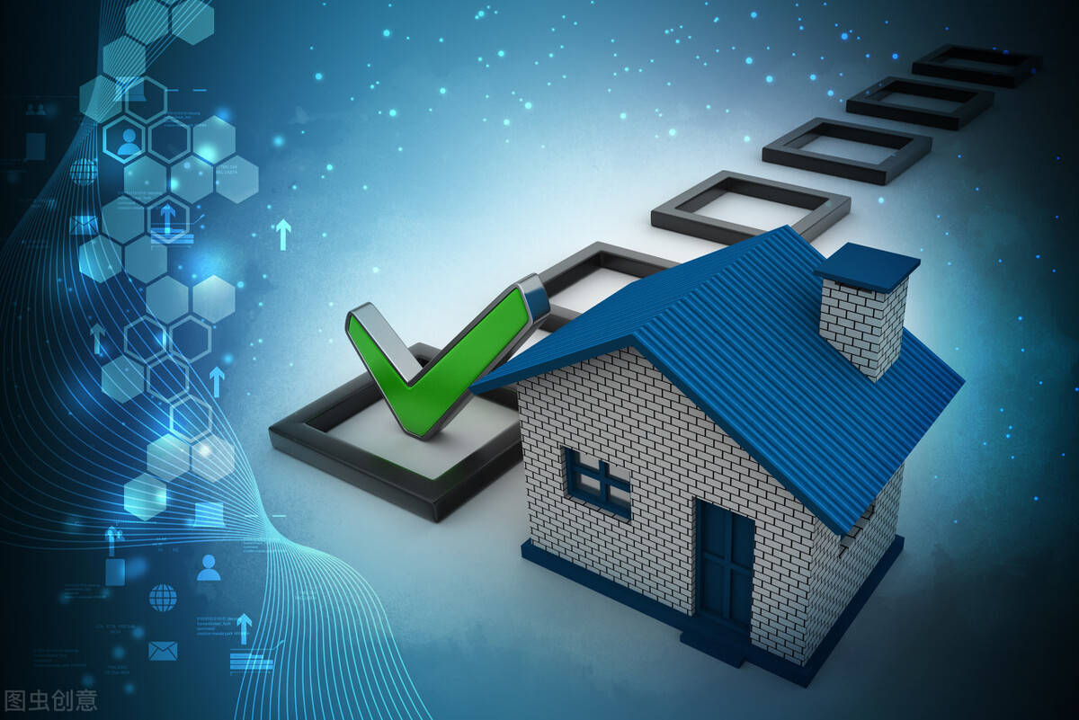 有名网 私人住宅 域名privatehouse Com以3万美元交易 房地产 行业 领域