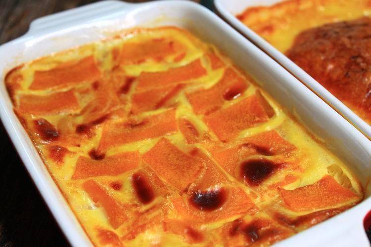 光盘|鸡蛋的6种吃法，学会后早餐不用发愁，一周不重样，孩子每次光盘