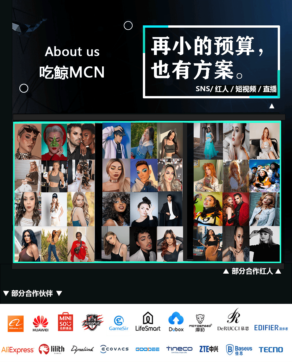 美国tiktok网红产品 178b94abe9fd4e6099aa9cfd0ab5745c.png