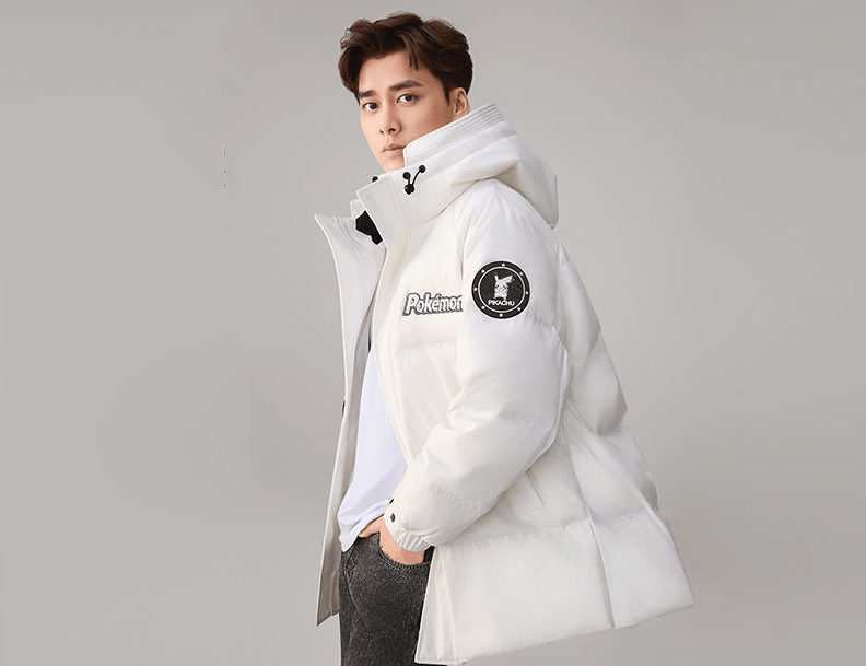 羽绒服国际品牌排行_羽绒服十大品牌排行榜中国羽绒服十大品牌排行榜