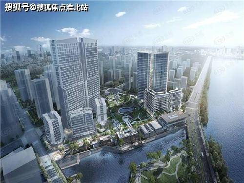 官网上海星汇湾售楼处电话售楼中心位置最新房源价格