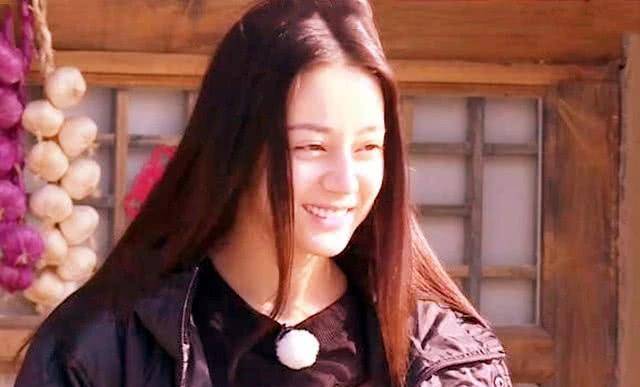 变化明星起床素颜照，鹿晗杨颖没变化，最后一个被称素颜女神！