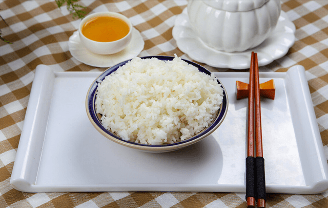 全家人|美的智能电饭煲使用测评，带来健康低糖饮食生活