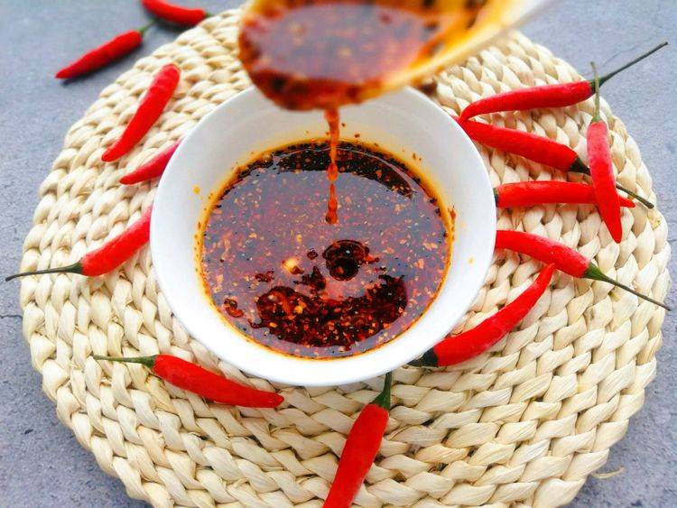 原创
健康版狼牙土豆,健康营养,满足一天饱腹感