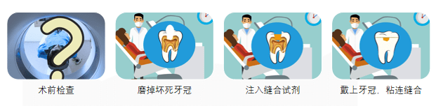 文章配图-17