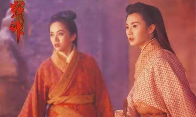 元奎|天幕浮沉：刘德华的创业史