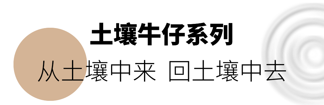 系列赴一场ICICLE之禾“戏水之旅”，解锁“水”的奥秘