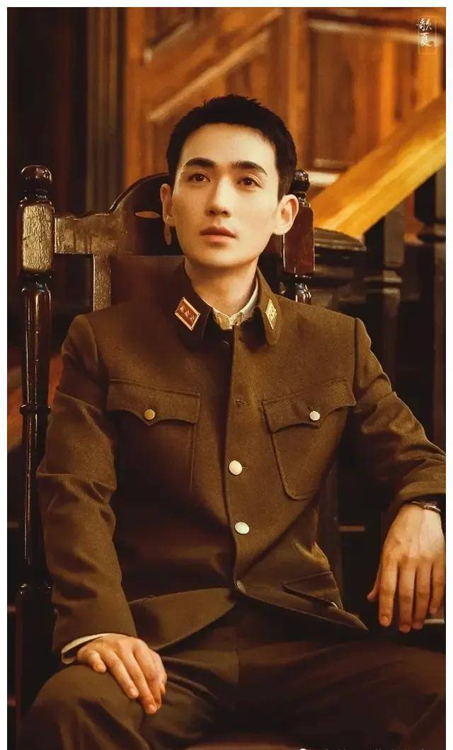 角色|朱一龙饰演的齐衡小公爷为什么多少年了还被观众念念不忘？