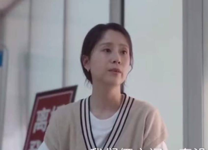 刘奕君|中年爱情剧被传将袭!黄磊出山,海清入局,梅婷回归,能否成剧王