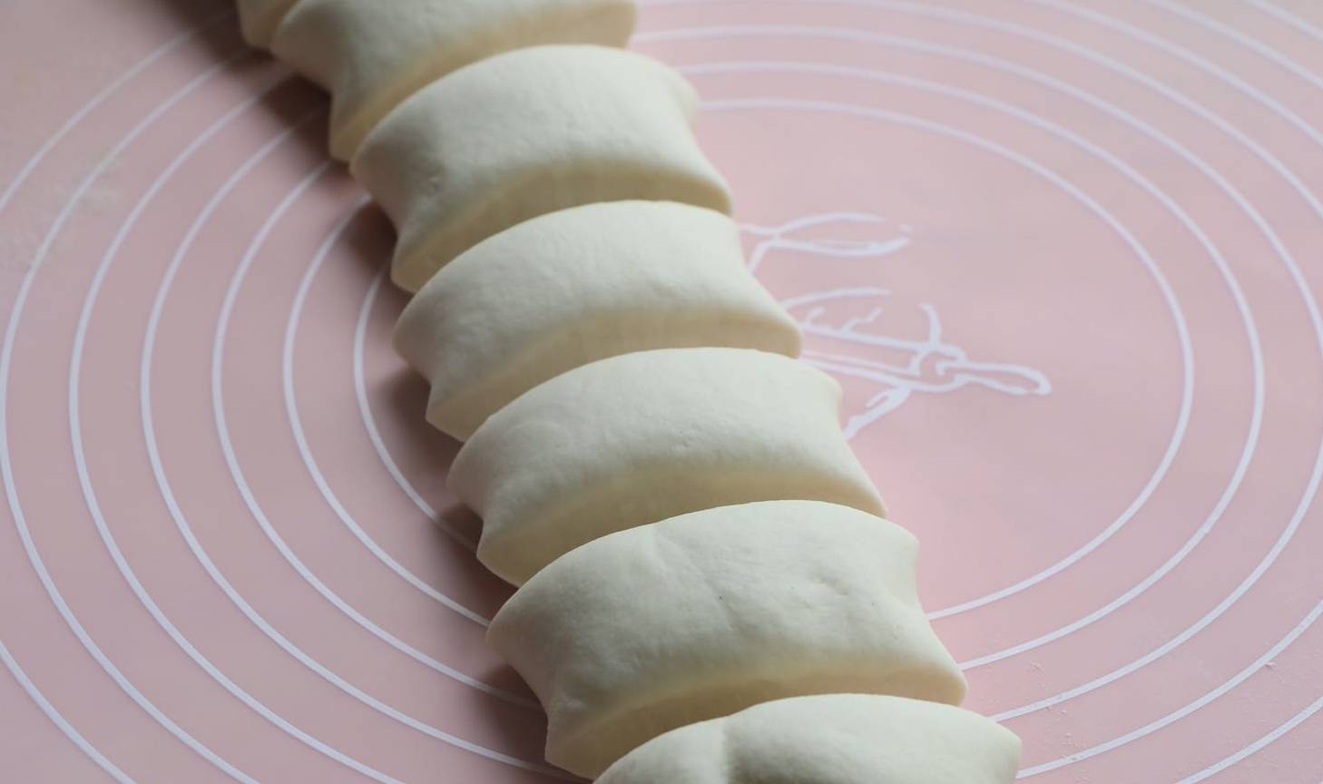 包子|面粉别做包子，教你懒人吃法，做一次30天不用早起，天天吃都不腻