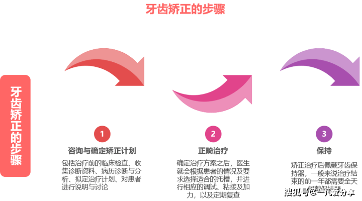 文章配图-9