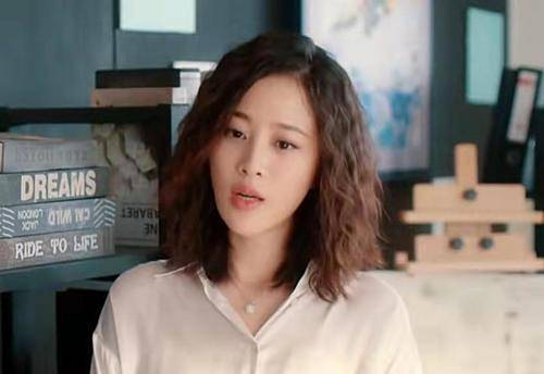 陈一朵|光阴里的故事:平凡生活里一点一点的爱情,悲伤也会是它的一部分